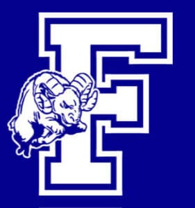 Franklin Borough PTO 11th Annual Tricky Tray @ Franklin Borough School