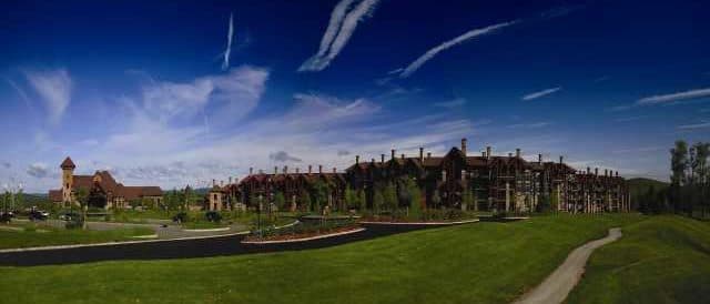 Hardyston Township's Egg Hunt @ Hardyston Township