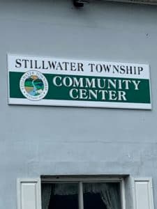 Wellness and Recreation - Move Today