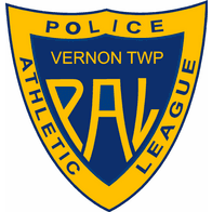 ISPW Wrestling @ Vernon PAL