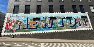 St. Patrick's Day Parade