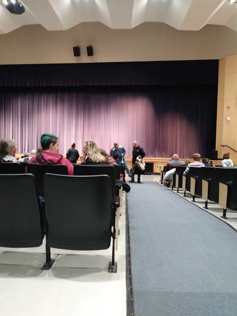 Lucky Night Out Tricky Tray