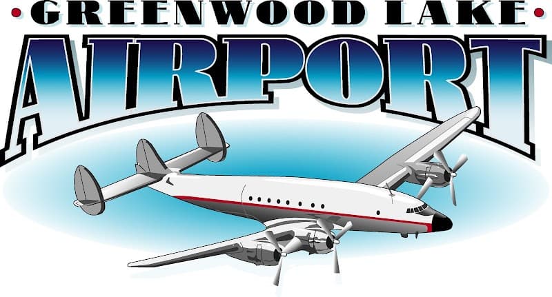 NJ Airshow - June 19-21, 2026 @ Greenwood Lake Airport