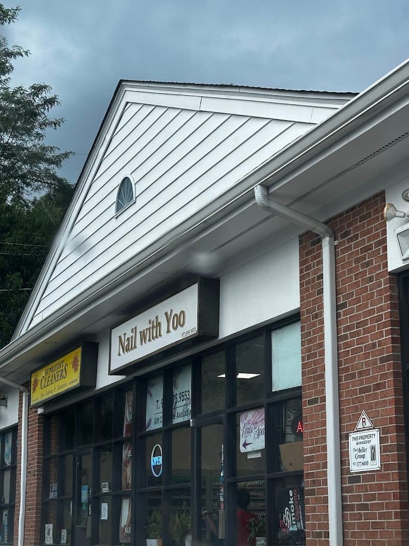 Sussex Farmers Market | Outdoor Market @ The Sussex Plaza Parking Lot