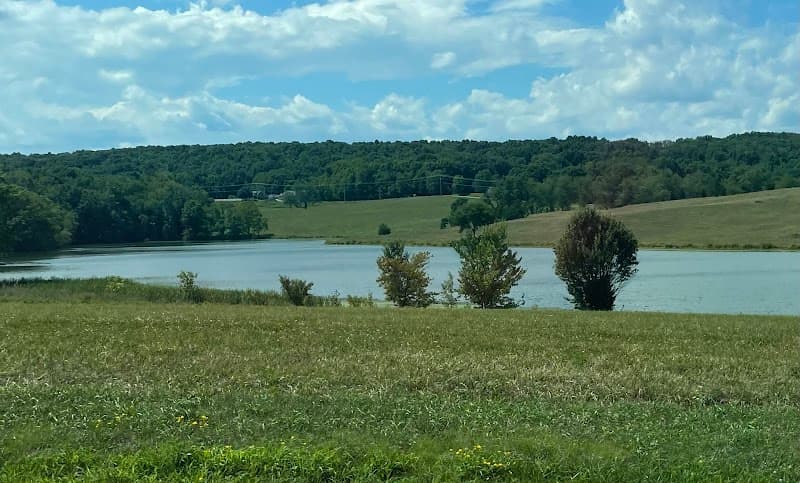 Freaky Friday the Musical @ High Point Regional High School