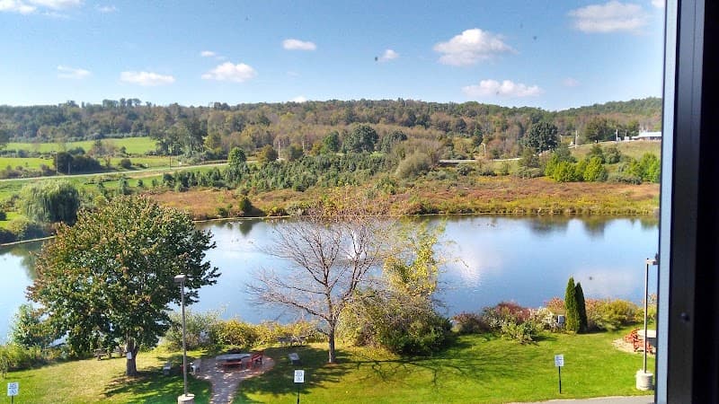 Poll Workers Job Fair