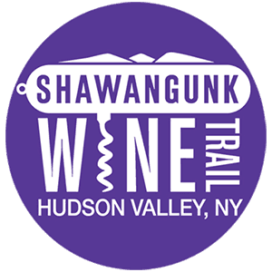 Earth Day at the Wineries