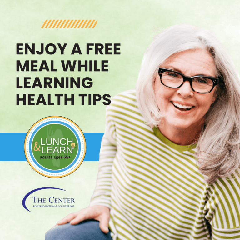 Alternative Ways to Treat Pain: Massage and more!